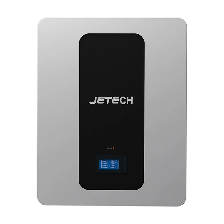 5KWh Energy Storage Battery