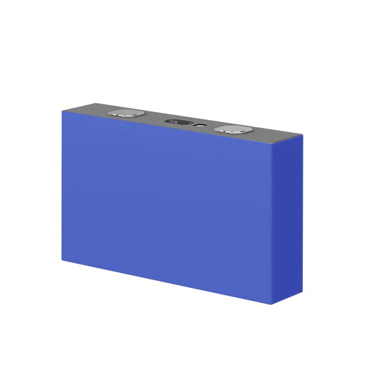 EVE 3.2V LFP628Ah Prismatic Lithium Cell