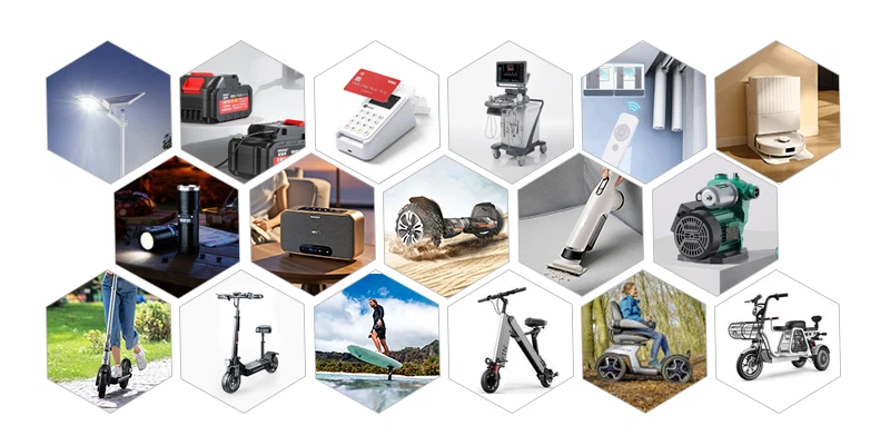 product-800-400 product-800-400