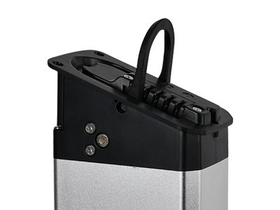 37-ALX131-10 37-ALX131-10