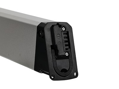 37-ALX131-9 37-ALX131-9