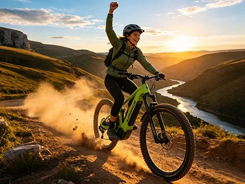 bike bike
